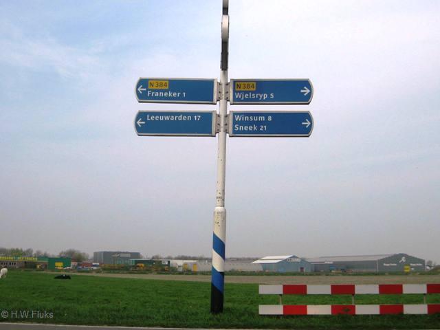 n384franekerx