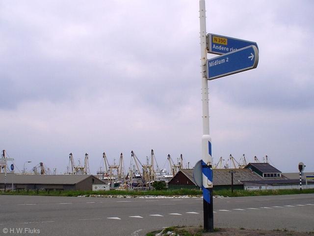 n390