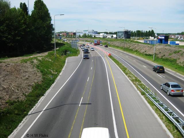 n46overgang