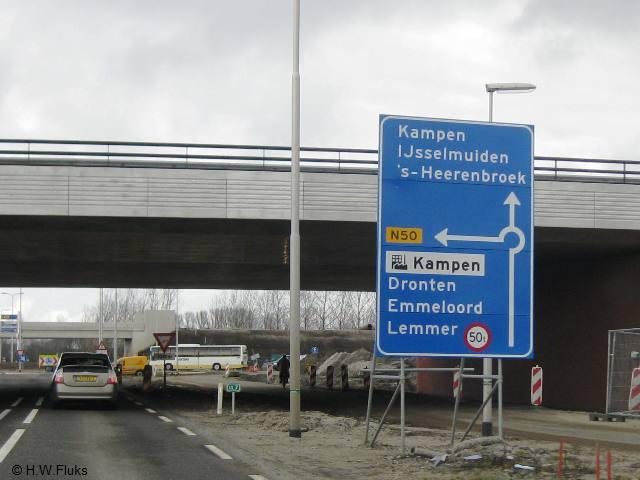 n50kampen