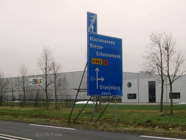 n862u68u71oranjedorp