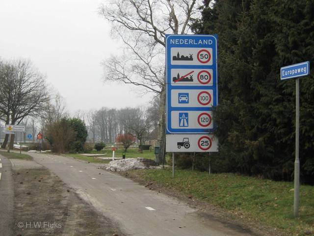 nswchoonebeektrekker25
