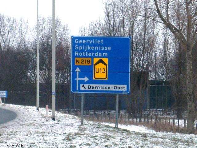 u13n218geervliet