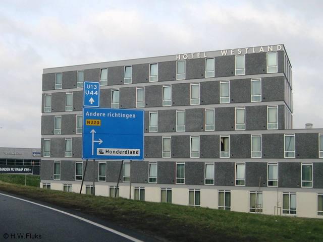 u13u44n220maasdijk