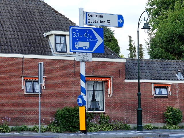 DSC00237n65n2vught