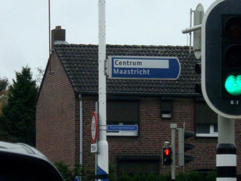 IMGP0155roermondgeenpijl