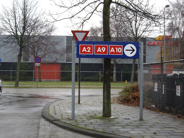 IMGP0554a2a9a10zuidoost