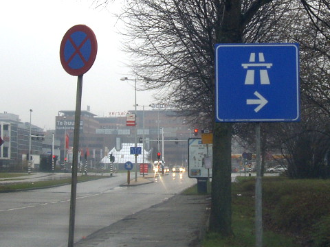 IMGP0555snelwegzuidoost