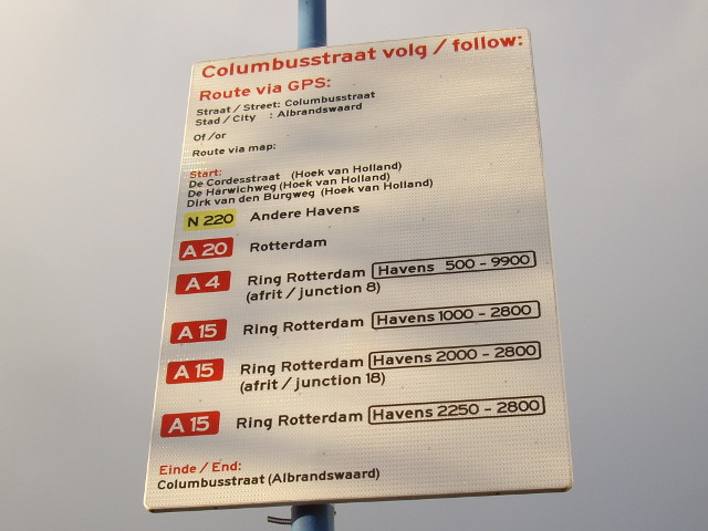 IMGP0574a20columbusstraat2