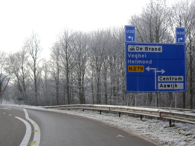 IMGP0921u20u32denbosch