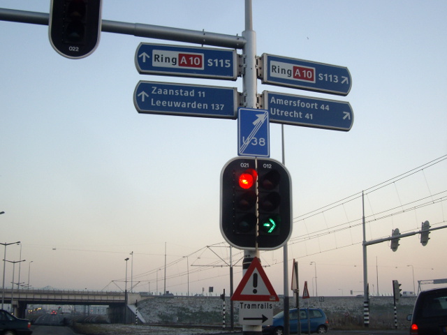 IMGP1085u38einde