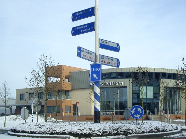 IMGP1117u40heesch