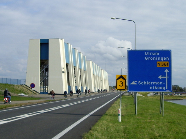 IMGP1963n361lauw