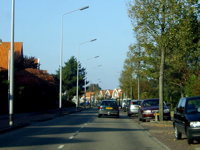 IMGP2200n695