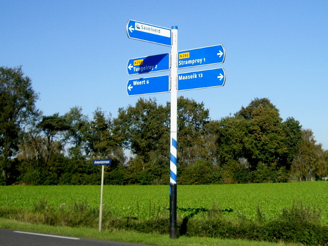 IMGP2225n292stramproy