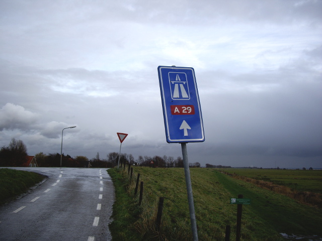 IMGP2495a29nieuwendijk