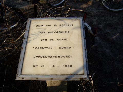 IMGP2618a4moord