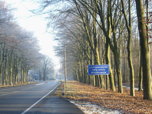 IMGP2683n319ruurlovolg