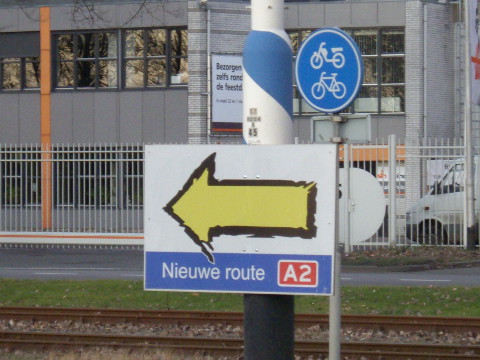 IMGP2728a2hetzand3