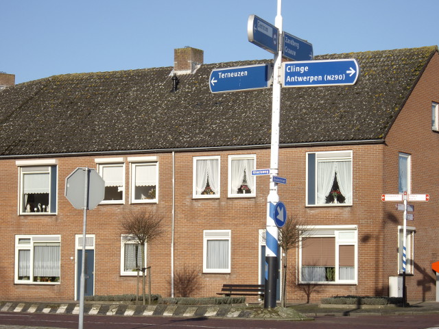 IMGP2830n290hulst
