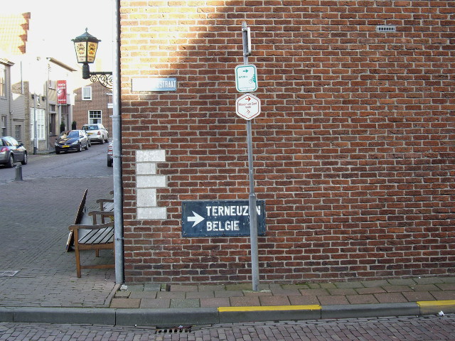 IMGP2847antijzendijke