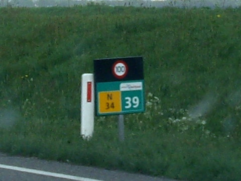 IMGP4587n34km39