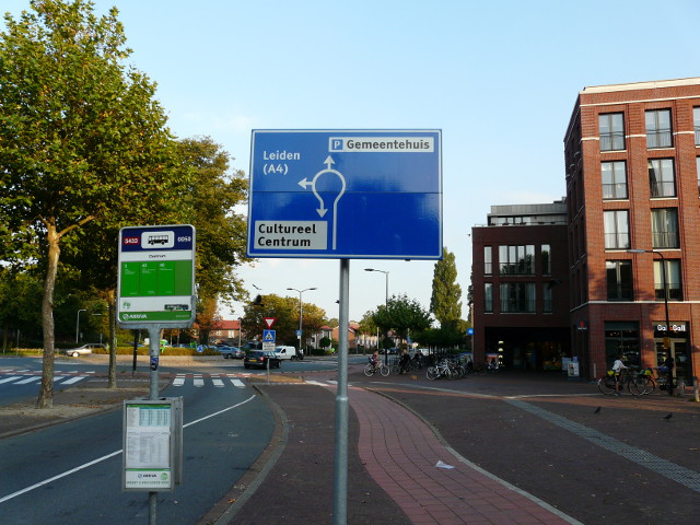 P1100294a4voorschoten