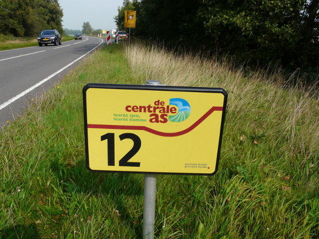 P1100314n356centraleas