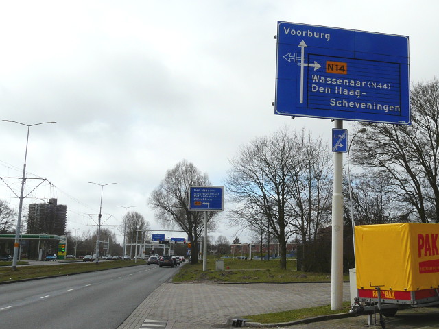 P1130689u50
