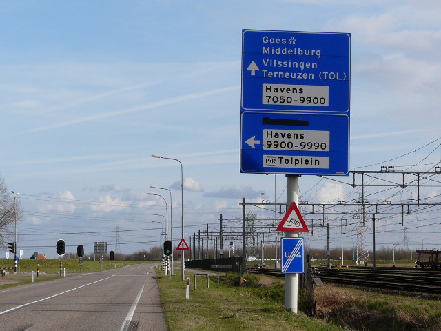P1140039u54