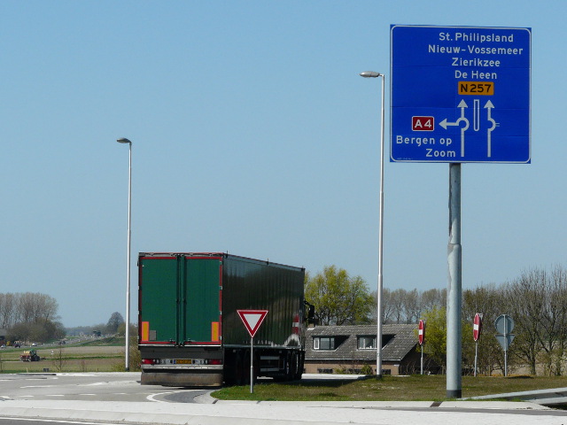P1140472n257a4