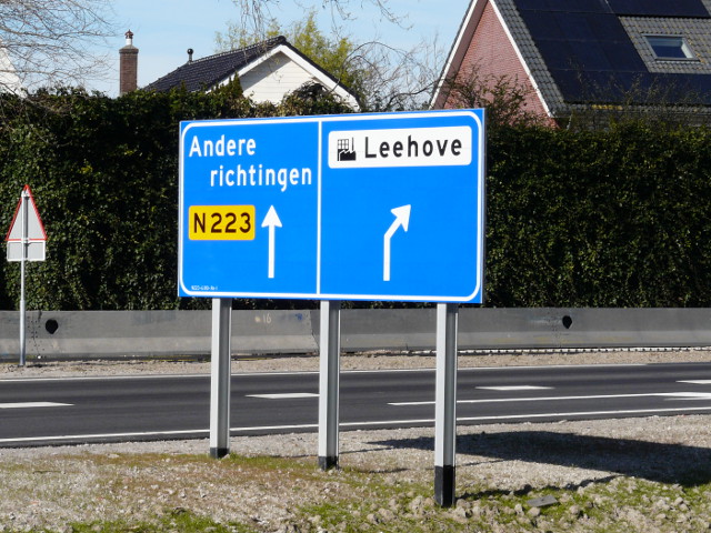 P1140763n223westerlee