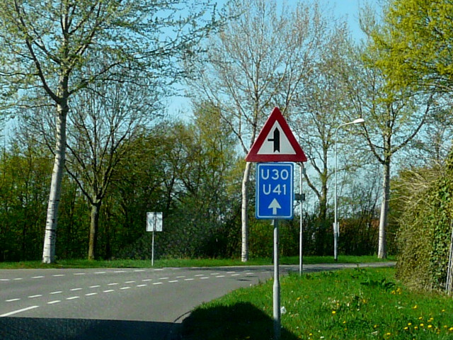 P1140835u30u41middelburg