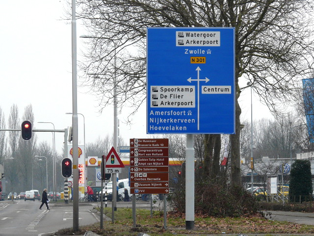 P1300086n301nijkerk