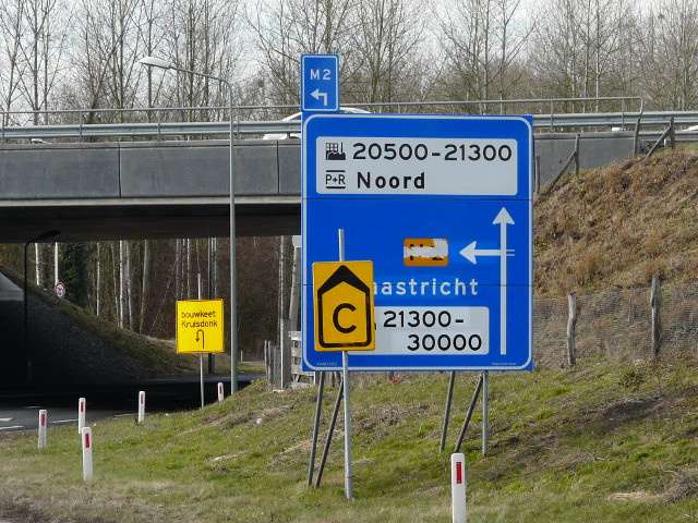 P1300110m2