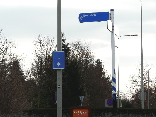 P1300130l
