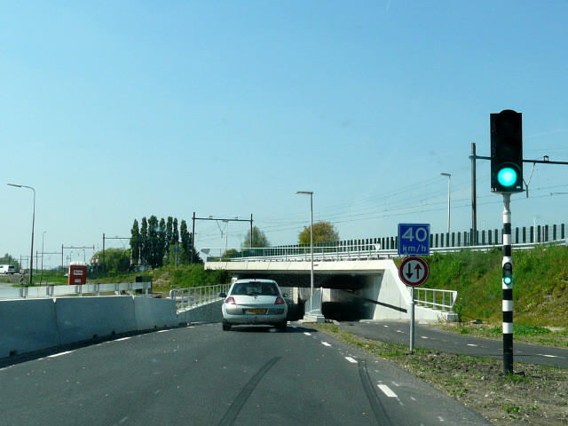 P1320295n456nieuwetunnel