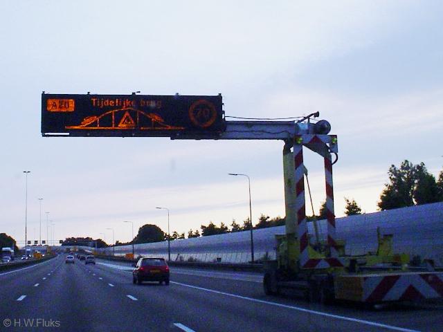 a20tijdelijkDSC04427
