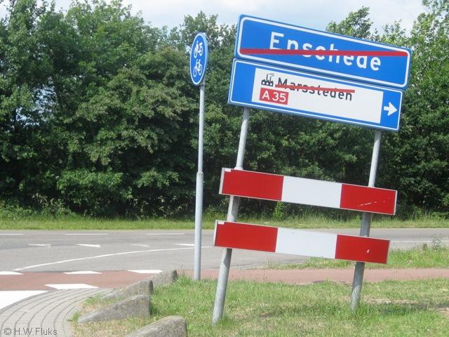 a35marssteden