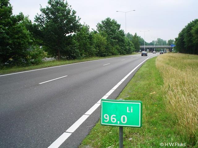 a50geenhmDSC04447