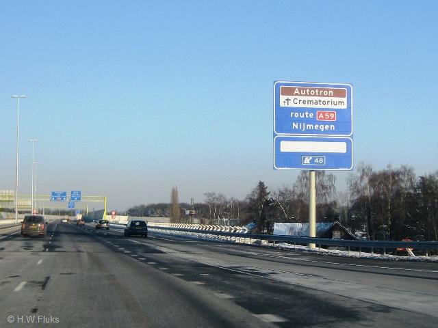 a59autotron