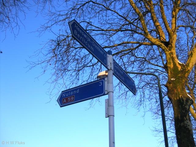 a59vinkel