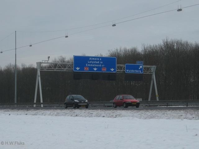 a6muiderberg
