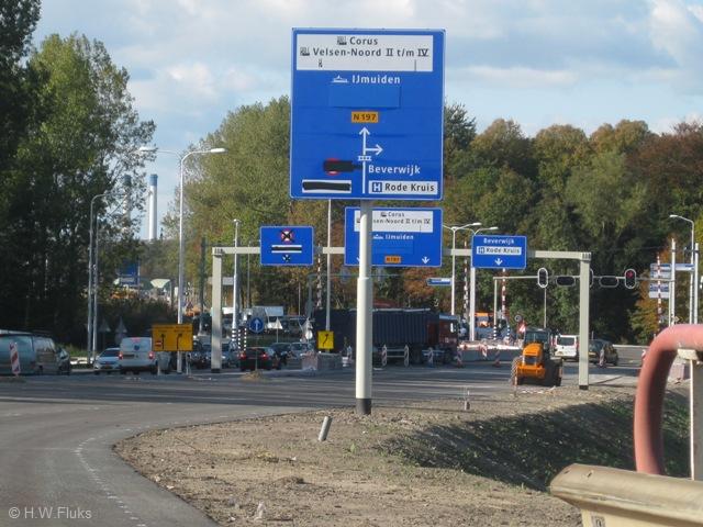 n197nw1
