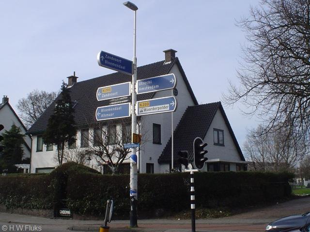 n200haarlemDSC03818
