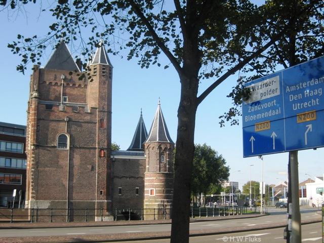 n200haarlemxx