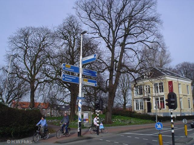 n200xDSC03819