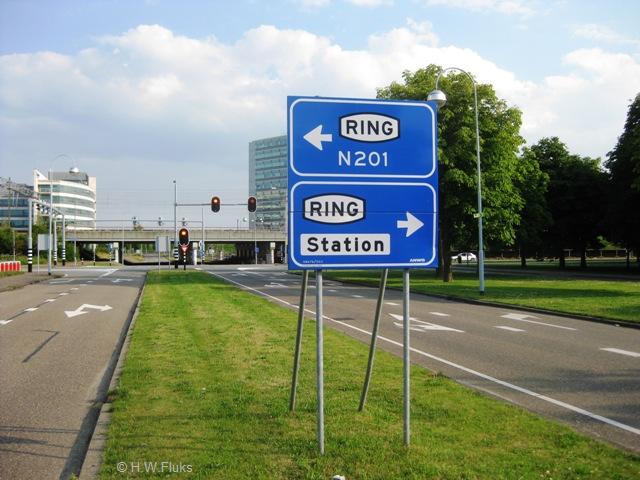n201ringhoofddorp2