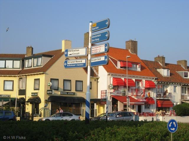 n201zandvoort