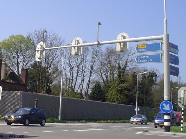 n203alkmaarDSC04020